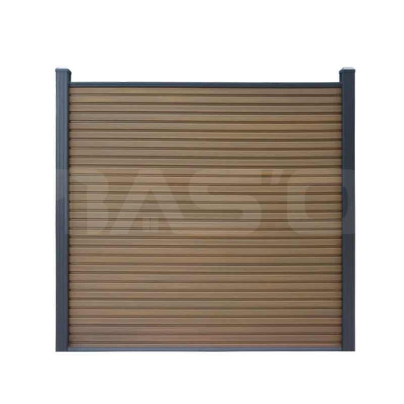 Rombus-komposiittiaita