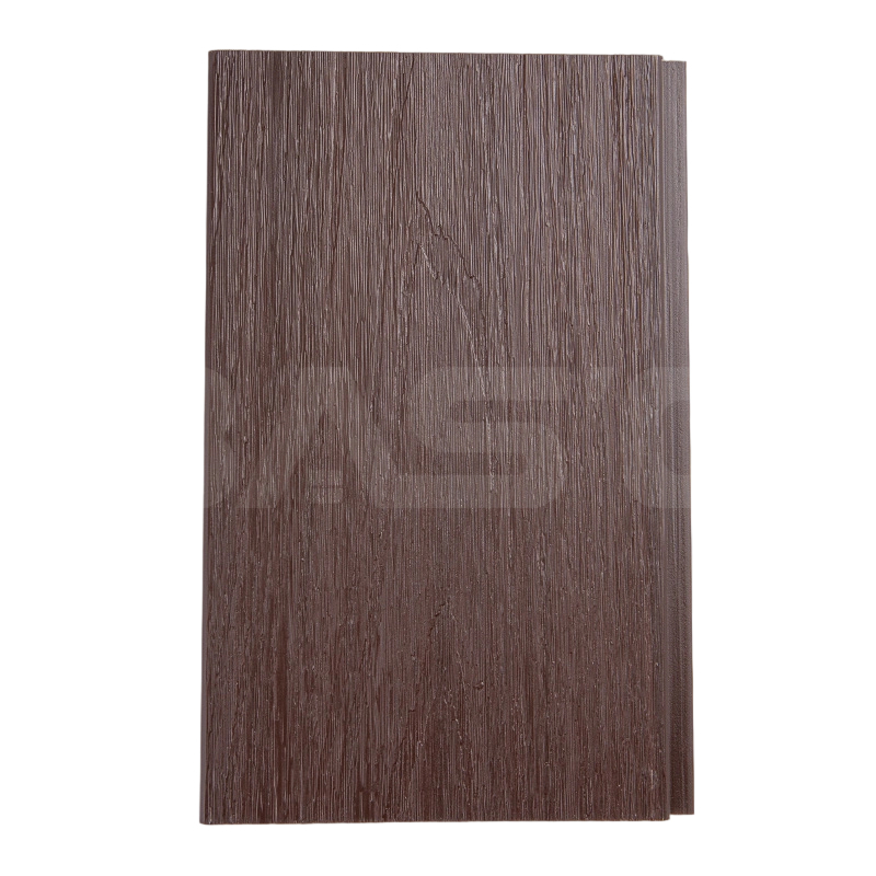 Kuinka valita oikea komposiittiterassi ilmastollesi | Baso komposiitti