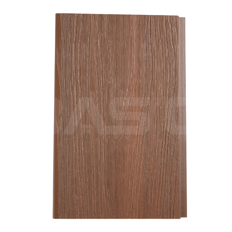 Kuinka hotellit ja lomakeskukset käyttävät komposiittiterassia ylläpitokustannusten leikkaamiseen