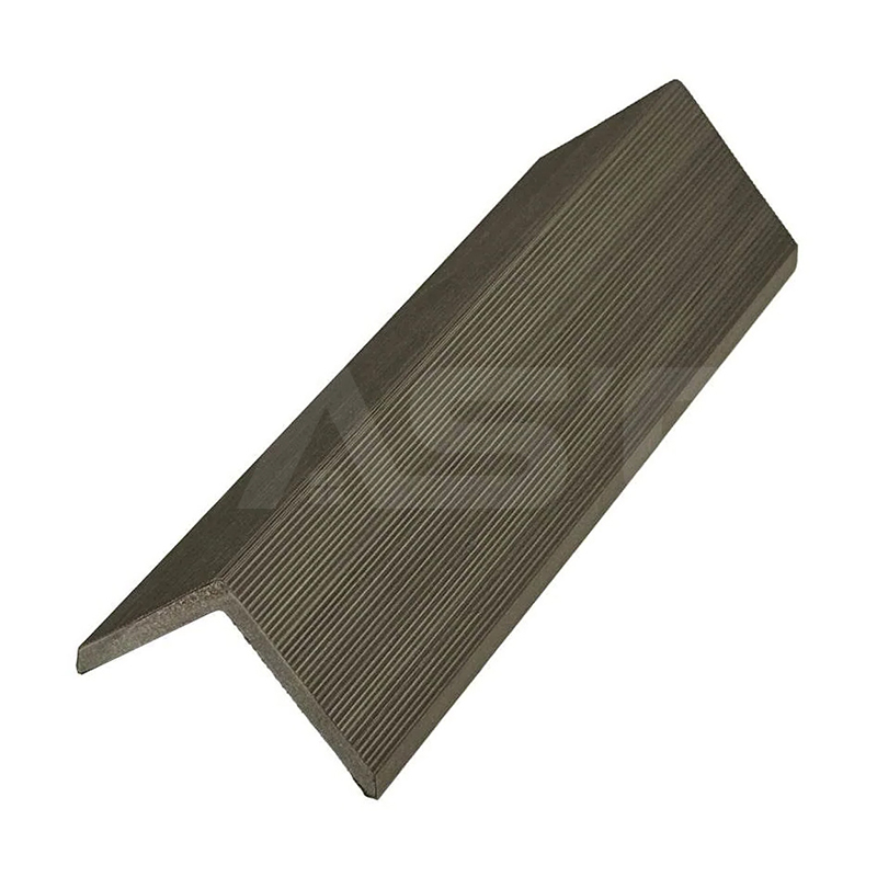 Koekstruusio reunanauha 50 x 50 mm