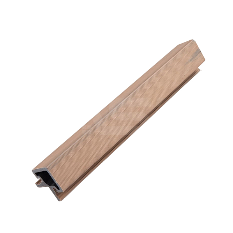 Koekstruusio reunanauha paneelille