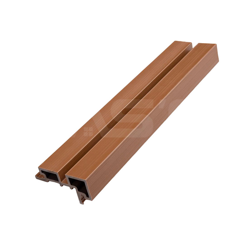 Koekstruusioreunanauha paneelille 100 mm x 50 mm